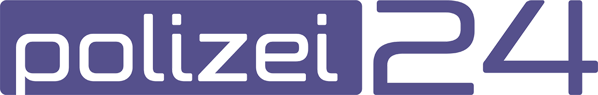 Polizei24.ch - 24h Polizeinachrichten